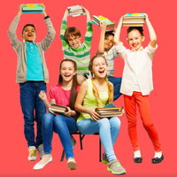 De BoekenClub