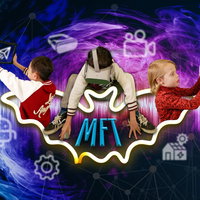 Maakdag Festival 2026