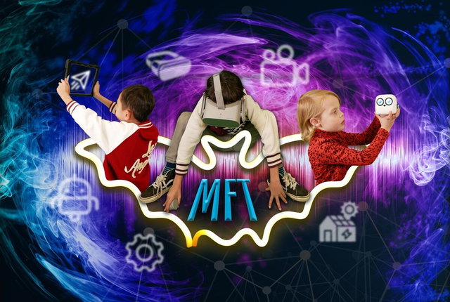 Maakdag Festival 2026