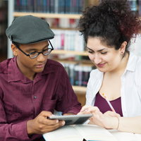 WIN-Informatiepunt voor arbeidsmigranten