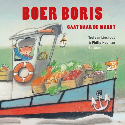 Voorleesfeest 27-02-2025 09:30