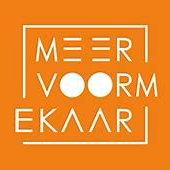 Inloop Vrijwilligerswerk