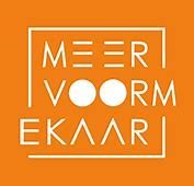 Inloop Vrijwilligerswerk