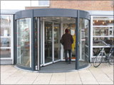 Wegwijs in de Bieb