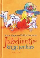 Vlotte lezers - groep 3 en 4