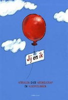 Op de vlucht