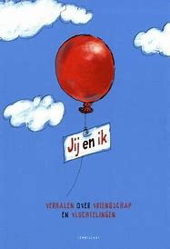 Op de vlucht