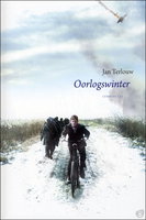 Oorlogswinter