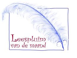 Mooiste nieuwe prentenboeken (Sardes Leespluim)