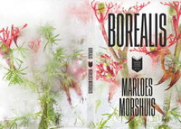 Marloes Morshuis - Borealis
