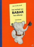 Klassiekers prentenboeken