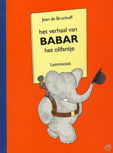 Klassiekers prentenboeken (VOLGEBOEKT)