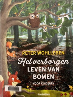 Informatieve leesboeken bovenbouw (VOLGEBOEKT)