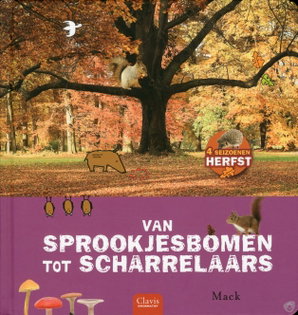 Herfst