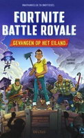 Games en robots - groep 7-8