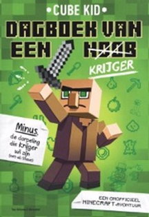 Games en robots - groep 5-6 (VOLGEBOEKT)
