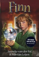 Finn