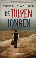 Echt gebeurd