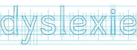 Dyslexie - groep 3-5