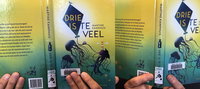 Duo-lezen