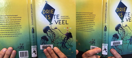 Duo-lezen