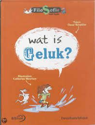 Doordenkertjes