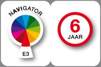 De leukste boeken op avi niveau Start tot en met E4