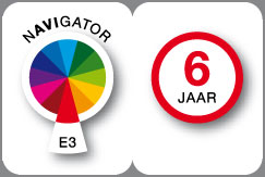 De leukste boeken op avi niveau Start tot en met E4