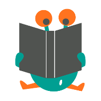 Cursus Open Boek, opleiden van een leescoördinator op school