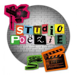 Bieb ZVl Studio Poëzie