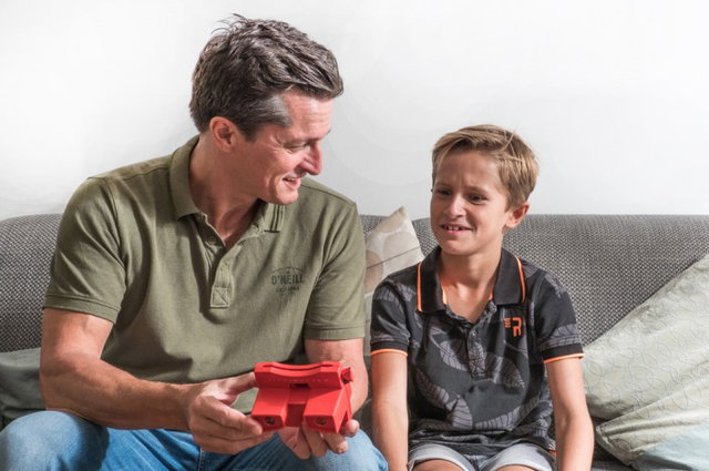 Bieb ZVl Retrolezen