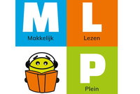 Bieb ZVl Makkelijk Lezen feest