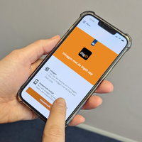 Cursus DigiD en websites van de overheid - Voorburg