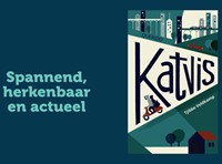 Bieb ZVl Katvis