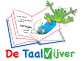 De Taalvijver Bibliotheek Stadsplein