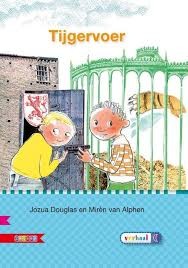 Afsluiting: een wereld vol boeken