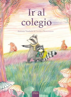 Meertalig lezen: Spaans