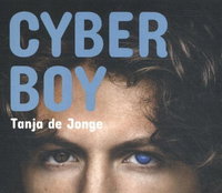 Bieb ZVl Cyberboy