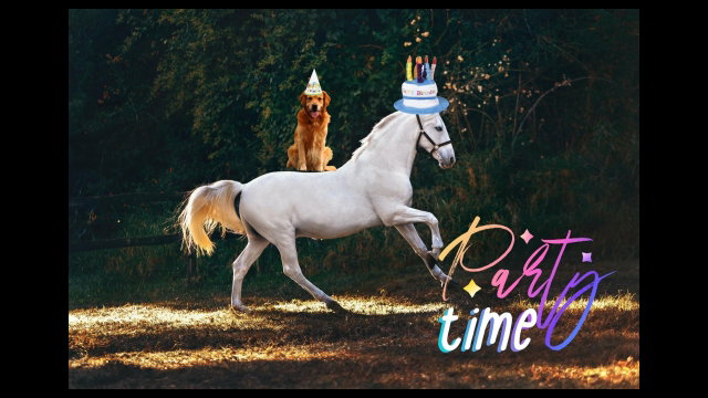 Medialab: Foto's bewerken met Pixlr