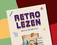 Bieb ZVl Retrolezen