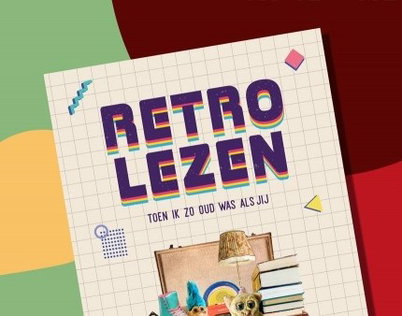 Bieb ZVl Retrolezen