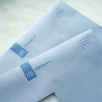 Belastingspreekuur