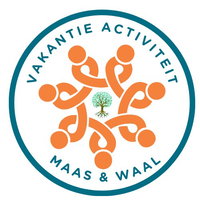 Vakantieactiviteit