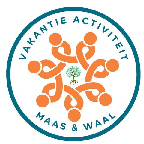 Vakantieactiviteit