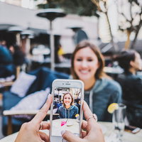 Alternatieven voor big tech