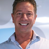 Je digitale nalatenschap