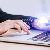 Minicursus Werken met Microsoft OneDrive