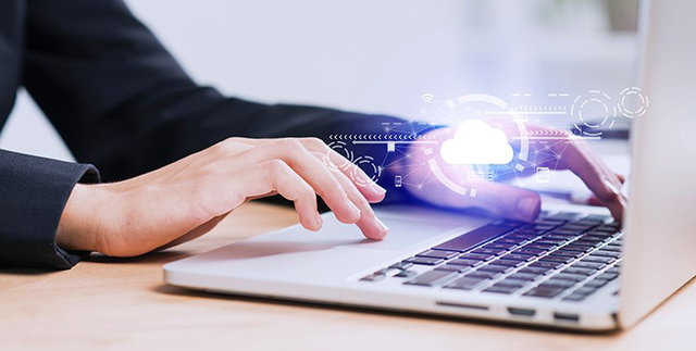 Minicursus Werken met Microsoft OneDrive