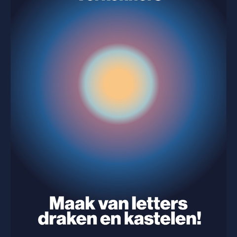 De Domijnverkenners