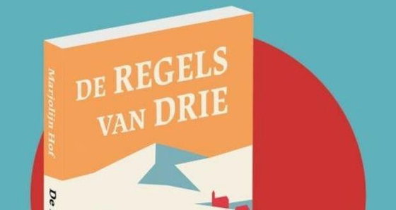 Bieb ZVl De regels van drie